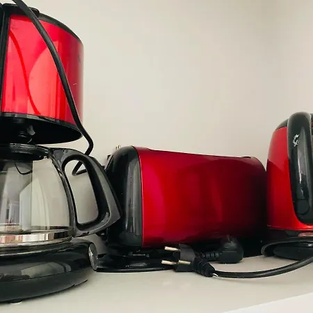 Le Birdie 2102- Bel Pour 4 Dans Résidence Golf Avec Piscine Deauville