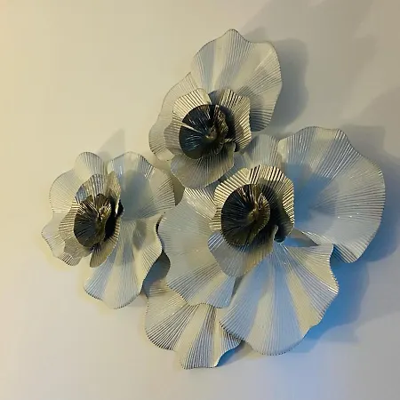 Le Birdie 2102- Bel Pour 4 Dans Résidence Golf Avec Piscine