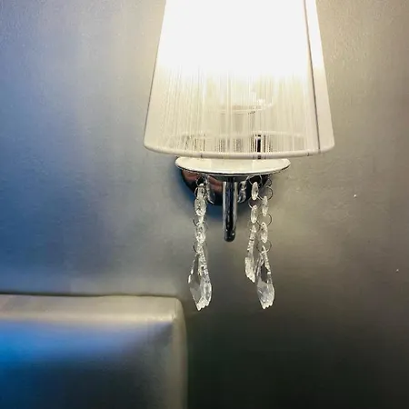 Le Birdie 2102- Bel Pour 4 Dans Résidence Golf Avec Piscine * Deauville