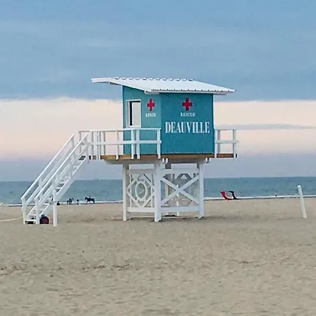 شقة Le Birdie 2102- Bel Pour 4 Dans Golf Avec Piscine