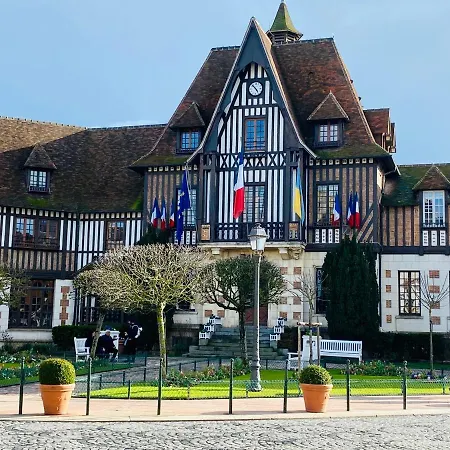 Le Birdie 2102- Bel Pour 4 Dans Résidence Golf Avec Piscine