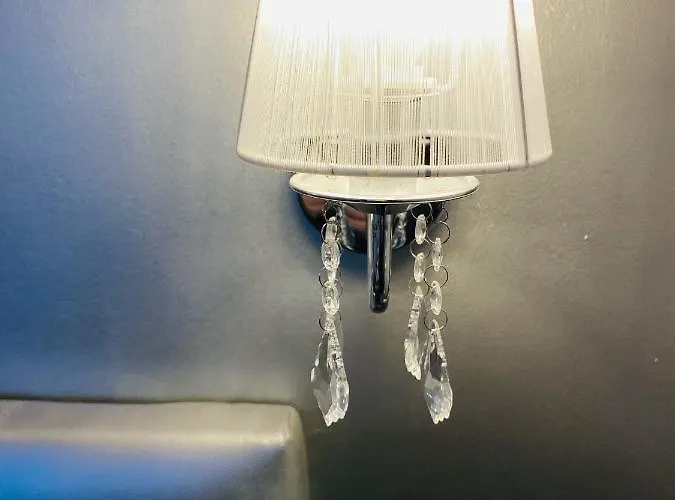 Le Birdie 2102- Bel Pour 4 Dans Golf Avec Piscine * Deauville