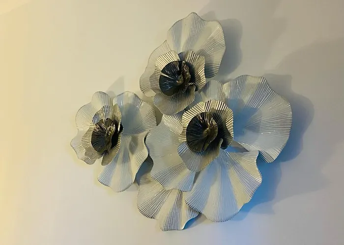 Le Birdie 2102- Bel Pour 4 Dans Golf Avec Piscine