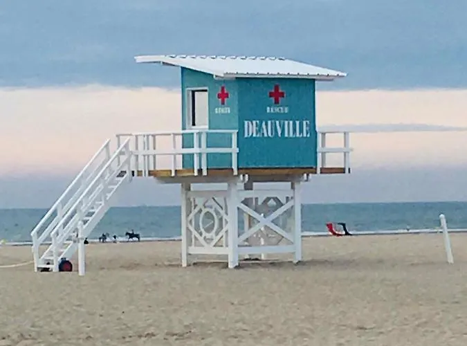 Apartment Le Birdie 2102- Bel Pour 4 Dans Golf Avec Piscine